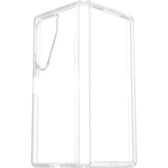 Cover Samsung Z Fold 6 Thin Flex Otterbox